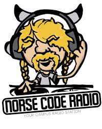 Norse Code Radio