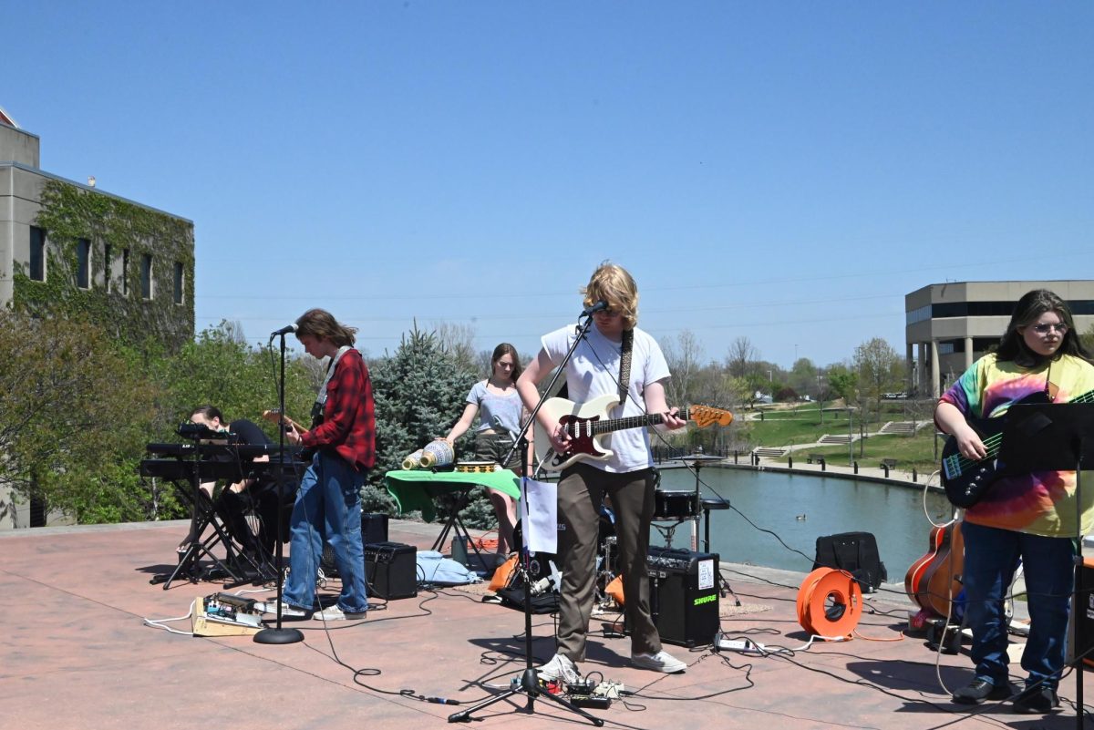 20250418 130714 96 - NCR Live at the Loch