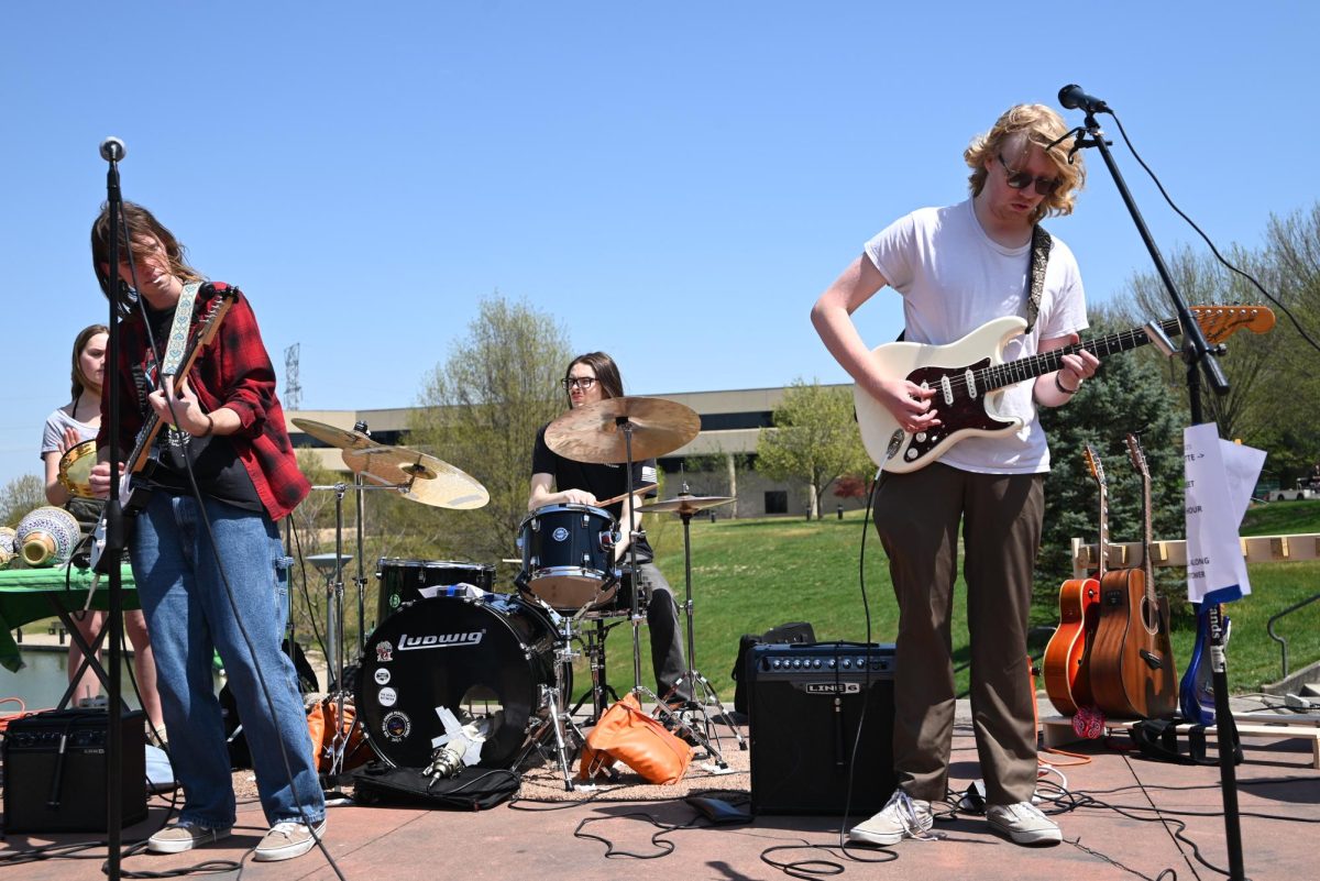 20250418 131358 66 - NCR Live at the Loch