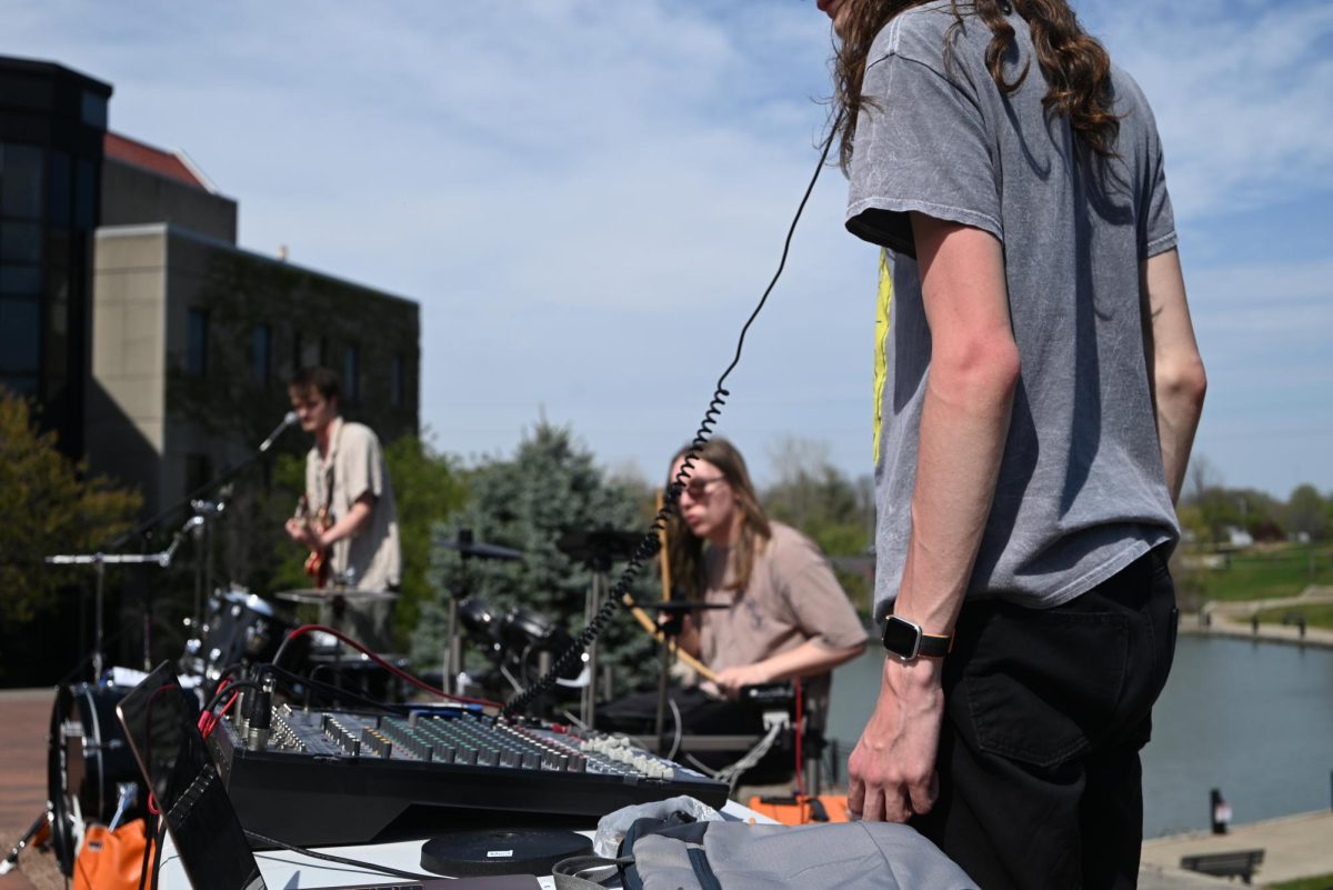 20250418 144547 76 - NCR Live at the Loch