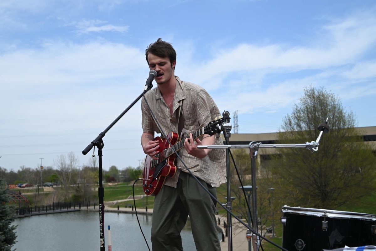 20250418 150042 24 - NCR Live at the Loch