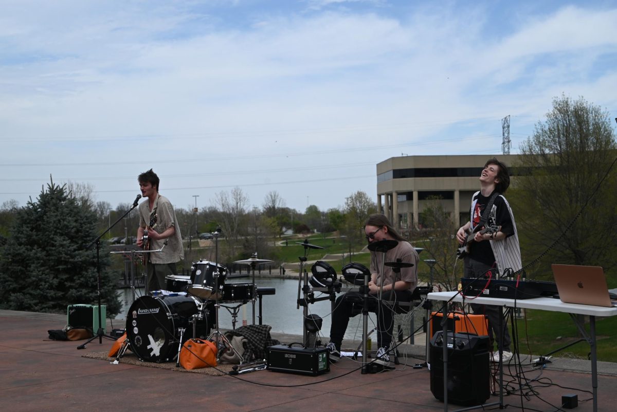 20250418 150211 91 - NCR Live at the Loch